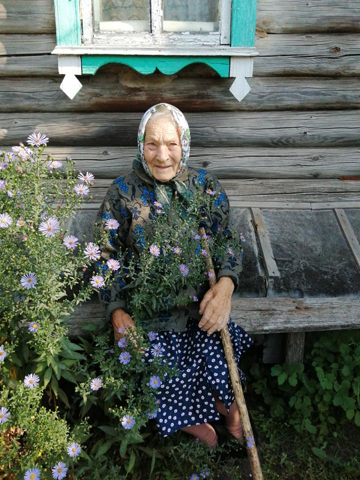 Тогбу сон центр социальных услуг для населения бондарского района