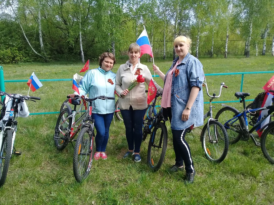 Тогбу сон центр социальных услуг для населения бондарского района