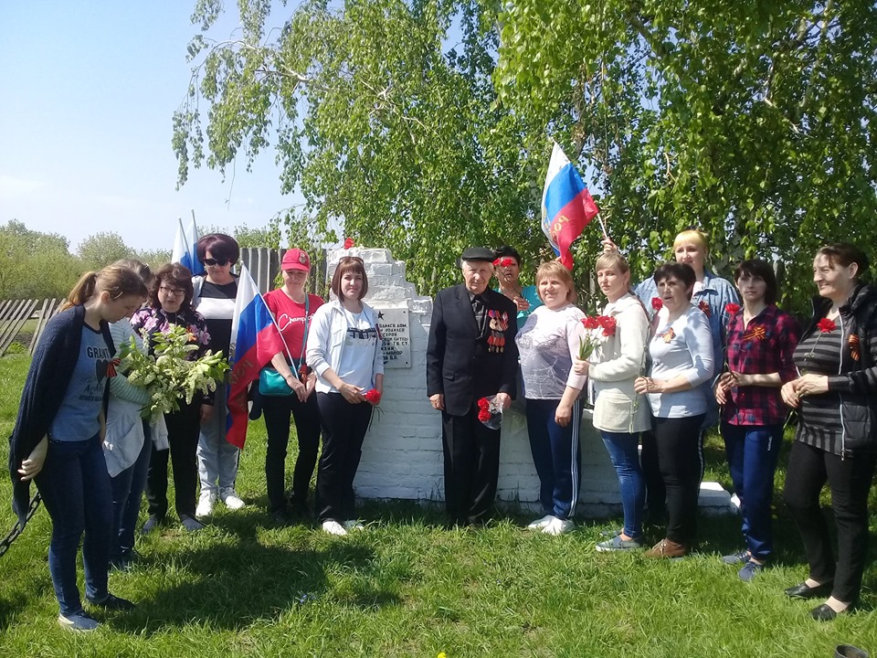 Тогбу сон центр социальных услуг для населения бондарского района