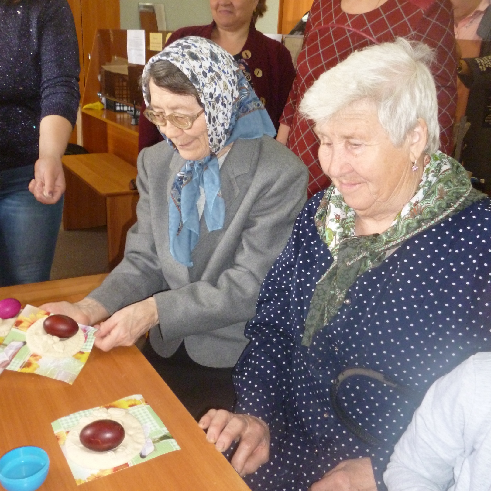 Тогбу сон центр социальных услуг для населения бондарского района